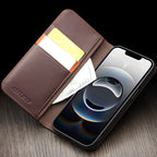 deluxe-wallet-matte-cowhide-iphone-17e-genuine-leather-case-6