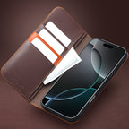 deluxe-wallet-matte-cowhide-iphone-air-genuine-leather-case_4