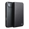 deluxe-wallet-matte-cowhide-iphone-air-genuine-leather-case_8