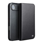 deluxe-wallet-matte-cowhide-iphone-air-genuine-leather-case_8
