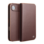 deluxe-wallet-matte-cowhide-iphone-air-genuine-leather-case_9