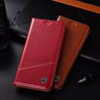 deluxe-wallet-natural-waxed-iphone-17-genuine-leather-case-7