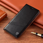 deluxe-wallet-natural-waxed-iphone-17-pro-genuine-leather-case-13