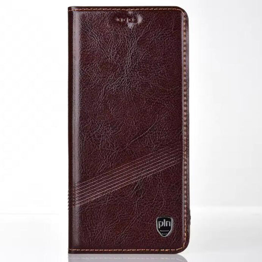 deluxe-wallet-natural-waxed-iphone-17-pro-max-genuine-leather-case-1