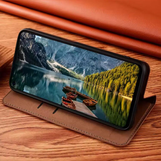 deluxe-wallet-natural-waxed-iphone-17-pro-max-genuine-leather-case-2
