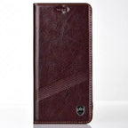 deluxe-wallet-natural-waxed-iphone-17e-genuine-leather-case-1