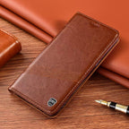 deluxe-wallet-natural-waxed-iphone-17e-genuine-leather-case-13