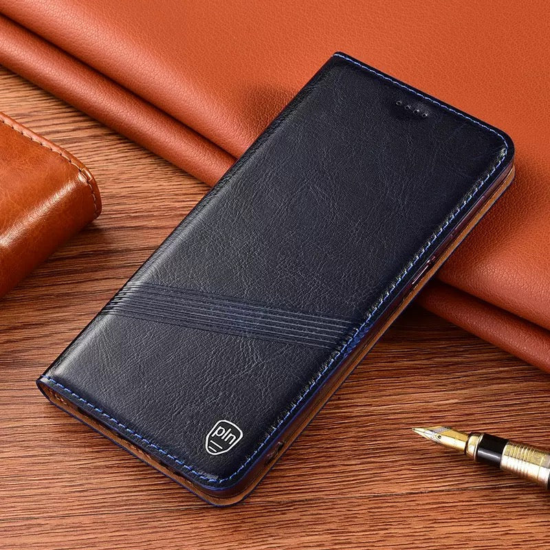 deluxe-wallet-natural-waxed-iphone-air-genuine-leather-case-12