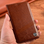 deluxe-wallet-natural-waxed-iphone-air-genuine-leather-case-5