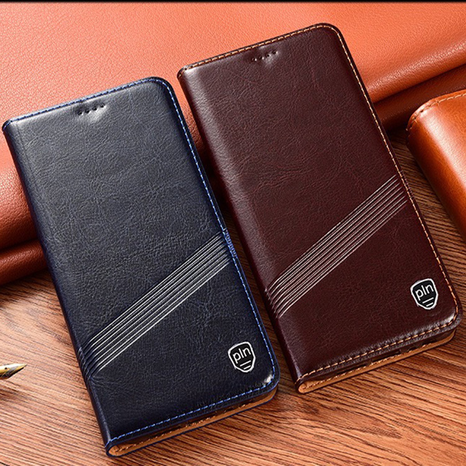 deluxe-wallet-natural-waxed-iphone-air-genuine-leather-case-6