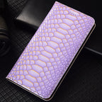 deluxe-wallet-python-scales-iphone-17-pro-max-genuine-leather-case-12