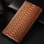 deluxe-wallet-python-scales-iphone-17-pro-max-genuine-leather-case-19