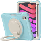 demon-handle-grip-ipad-mini-6-protective-case-with-kickstand_11