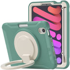 demon-handle-grip-ipad-mini-6-protective-case-with-kickstand_12