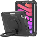 demon-handle-grip-ipad-mini-6-protective-case-with-kickstand_13