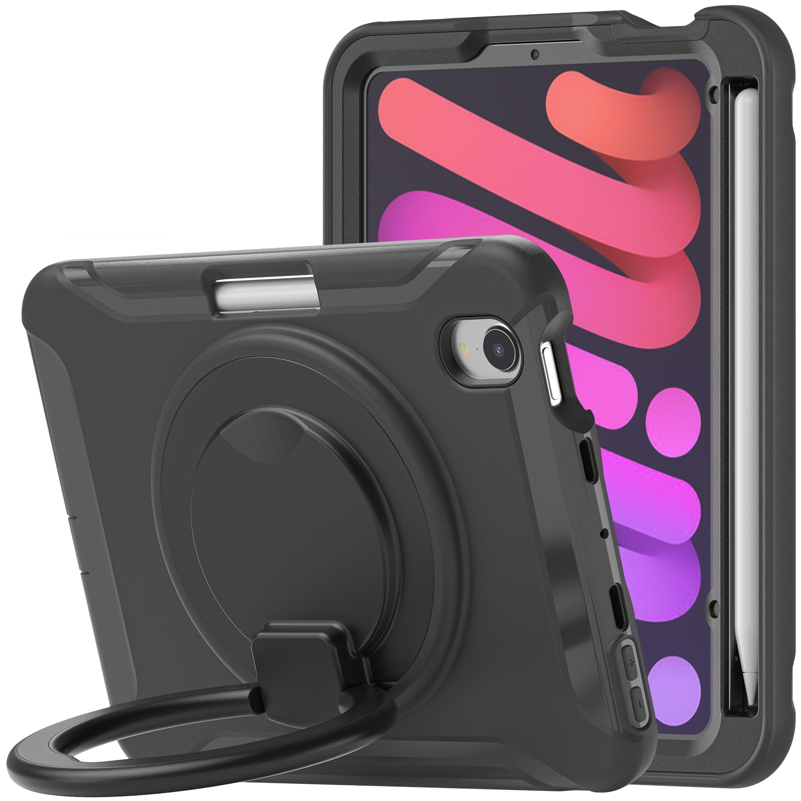 demon-handle-grip-ipad-mini-6-protective-case-with-kickstand_13