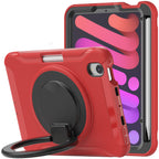 demon-handle-grip-ipad-mini-6-protective-case-with-kickstand_14