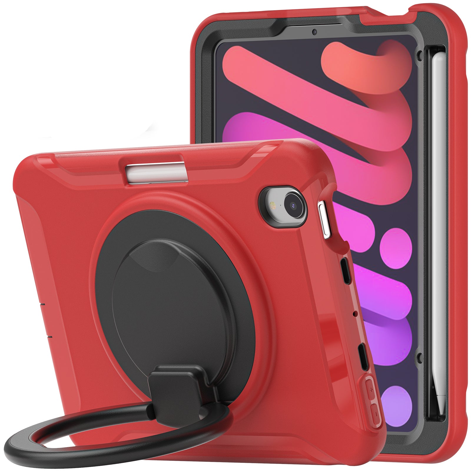demon-handle-grip-ipad-mini-6-protective-case-with-kickstand_14