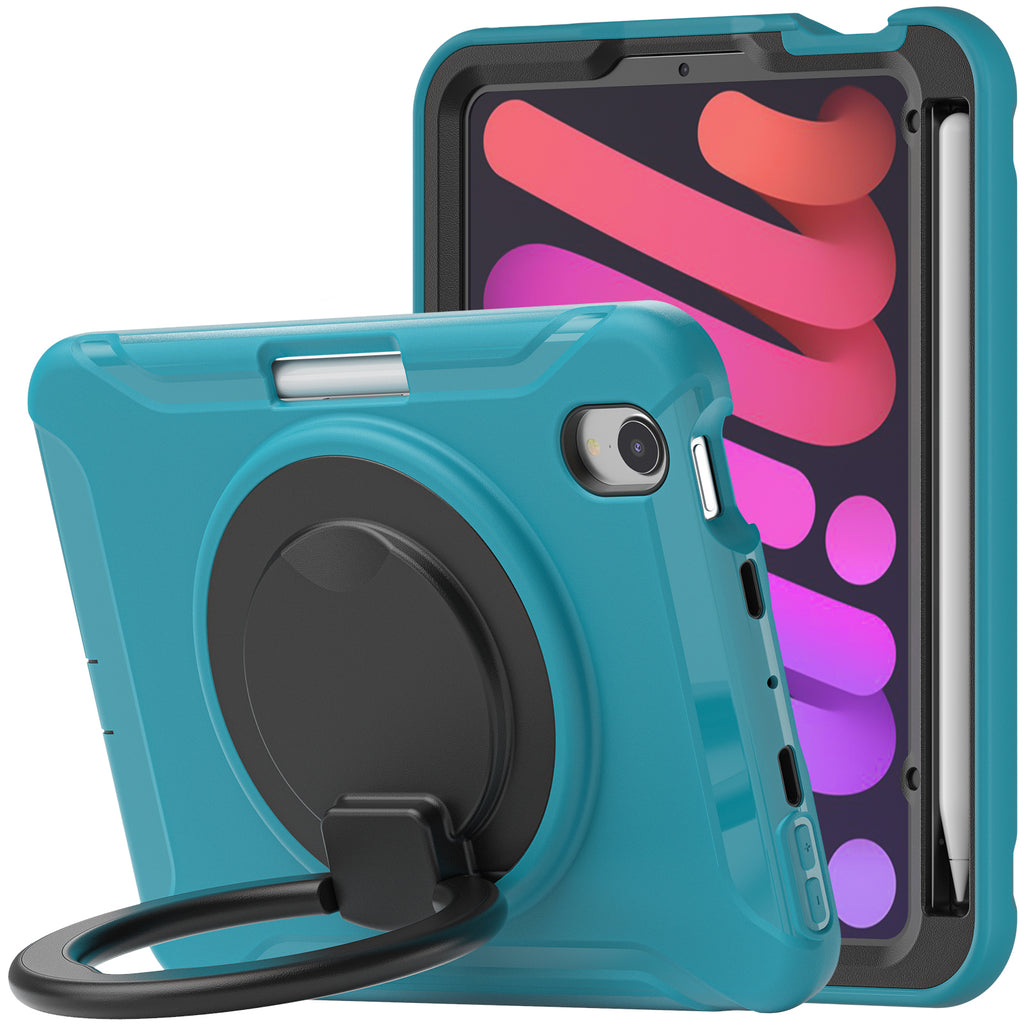 demon-handle-grip-ipad-mini-6-protective-case-with-kickstand_15