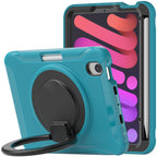 demon-handle-grip-ipad-mini-6-protective-case-with-kickstand_15
