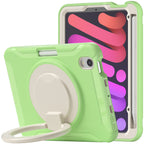 demon-handle-grip-ipad-mini-6-protective-case-with-kickstand_16