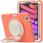 demon-handle-grip-ipad-mini-6-protective-case-with-kickstand_17