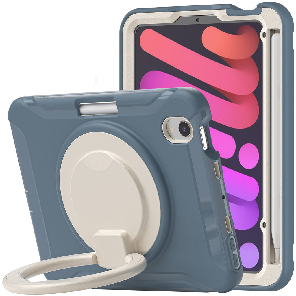 demon-handle-grip-ipad-mini-6-protective-case-with-kickstand_18