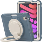 demon-handle-grip-ipad-mini-6-protective-case-with-kickstand_18