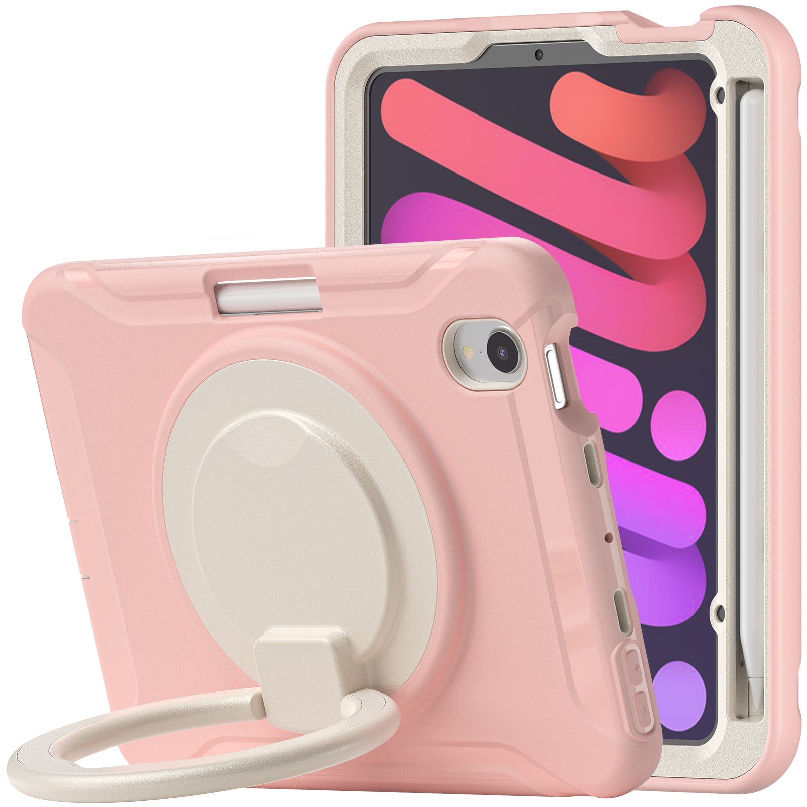 demon-handle-grip-ipad-mini-6-protective-case-with-kickstand_19
