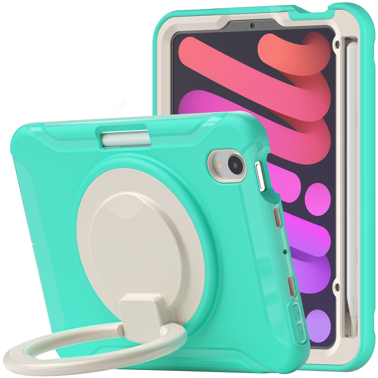 demon-handle-grip-ipad-mini-6-protective-case-with-kickstand_1_1