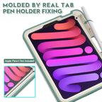 demon-handle-grip-ipad-mini-6-protective-case-with-kickstand_20