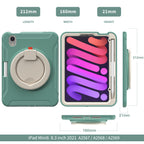 demon-handle-grip-ipad-mini-6-protective-case-with-kickstand_21