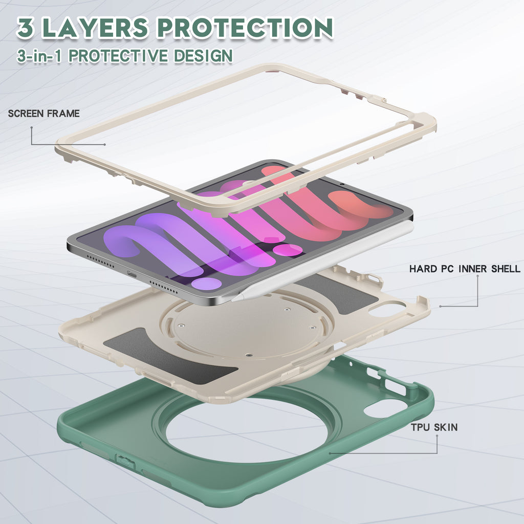 demon-handle-grip-ipad-mini-6-protective-case-with-kickstand_26