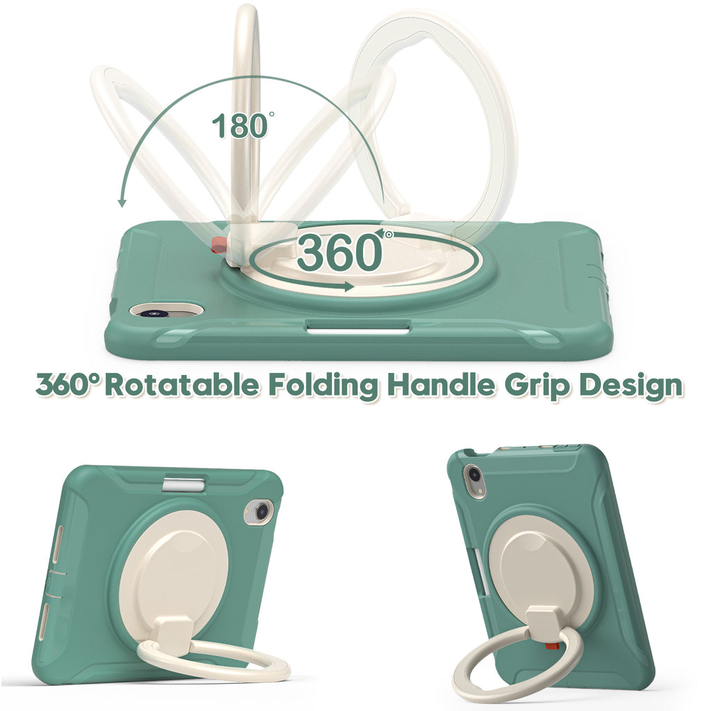 demon-handle-grip-ipad-mini-6-protective-case-with-kickstand_30