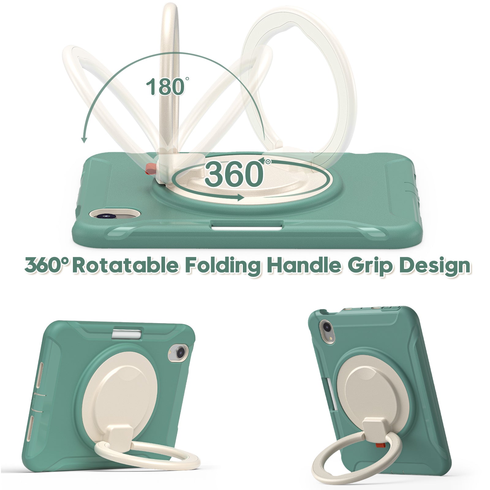 demon-handle-grip-ipad-mini-6-protective-case-with-kickstand_30
