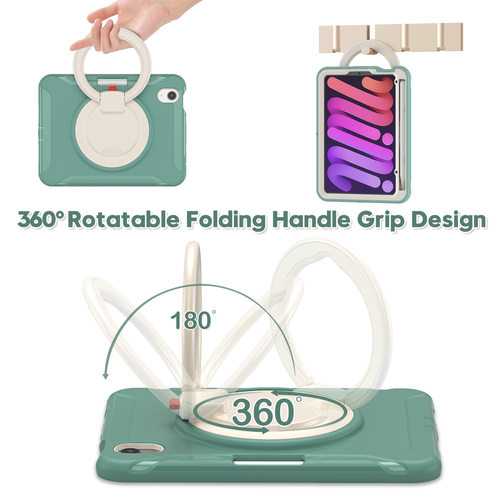 demon-handle-grip-ipad-mini-6-protective-case-with-kickstand_31