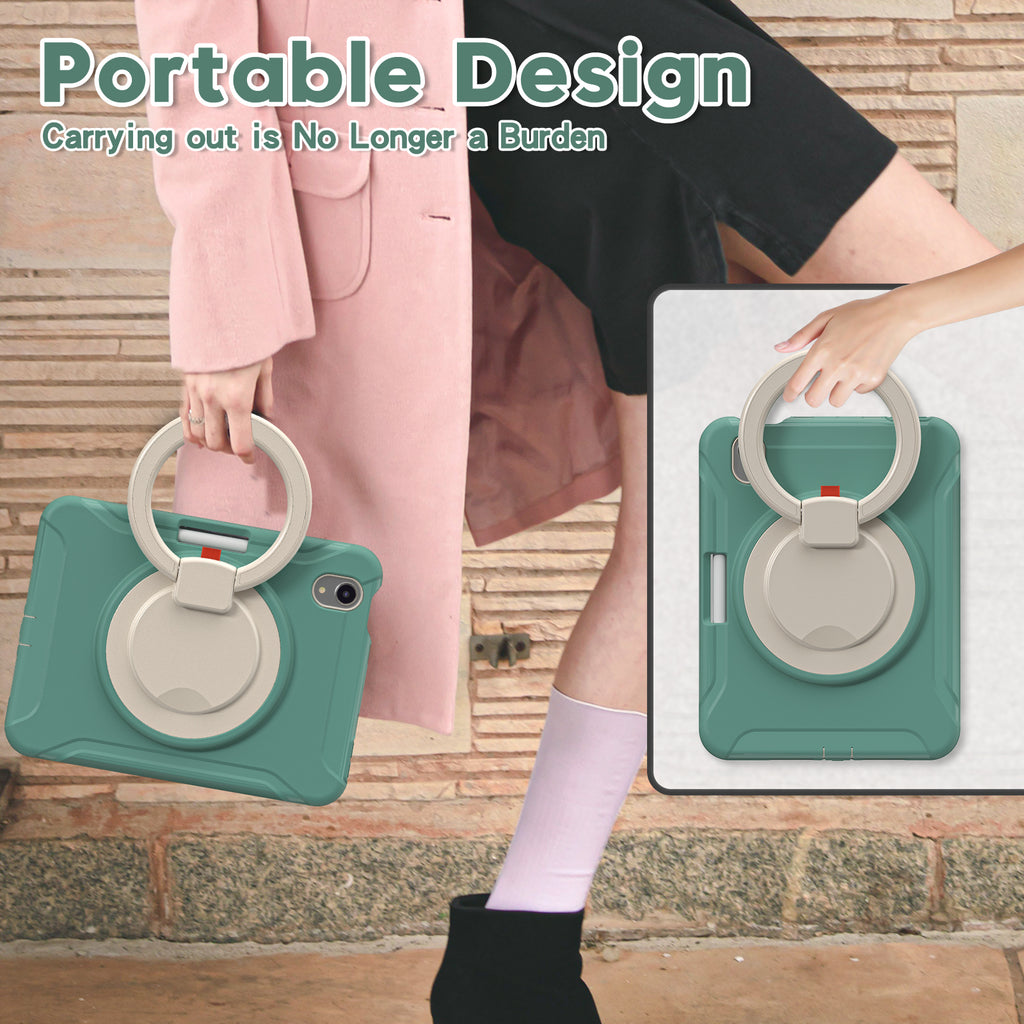 demon-handle-grip-ipad-mini-6-protective-case-with-kickstand_32