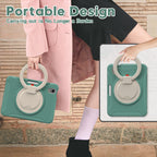 demon-handle-grip-ipad-mini-6-protective-case-with-kickstand_32