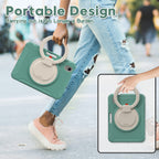 demon-handle-grip-ipad-mini-6-protective-case-with-kickstand_33