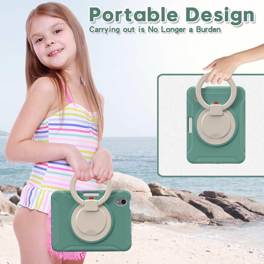 demon-handle-grip-ipad-mini-6-protective-case-with-kickstand_34