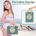 demon-handle-grip-ipad-mini-6-protective-case-with-kickstand_34