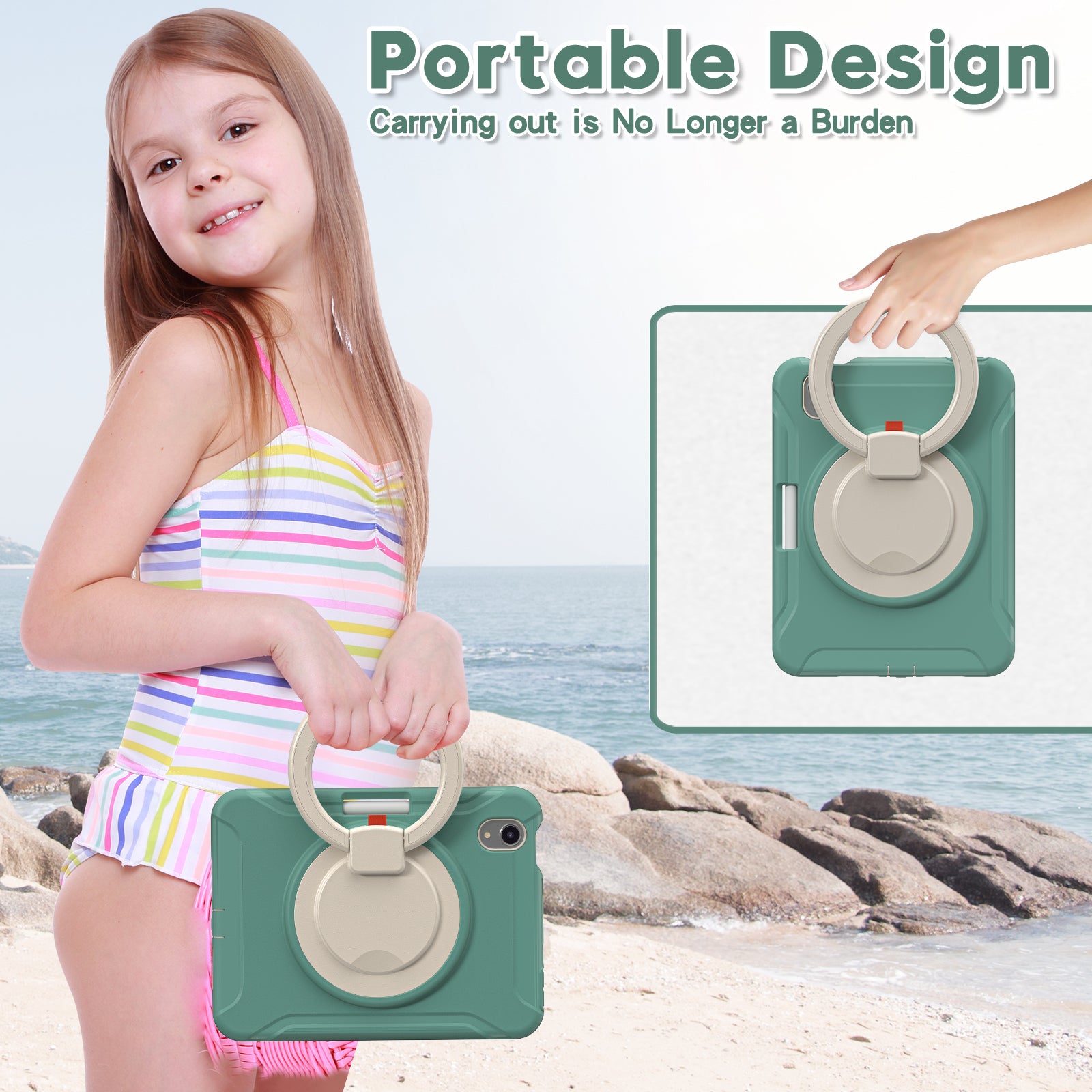 demon-handle-grip-ipad-mini-6-protective-case-with-kickstand_34