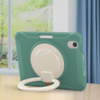 demon-handle-grip-ipad-mini-6-protective-case-with-kickstand_36
