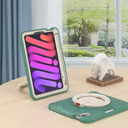 demon-handle-grip-ipad-mini-6-protective-case-with-kickstand_37
