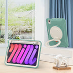 demon-handle-grip-ipad-mini-6-protective-case-with-kickstand_38