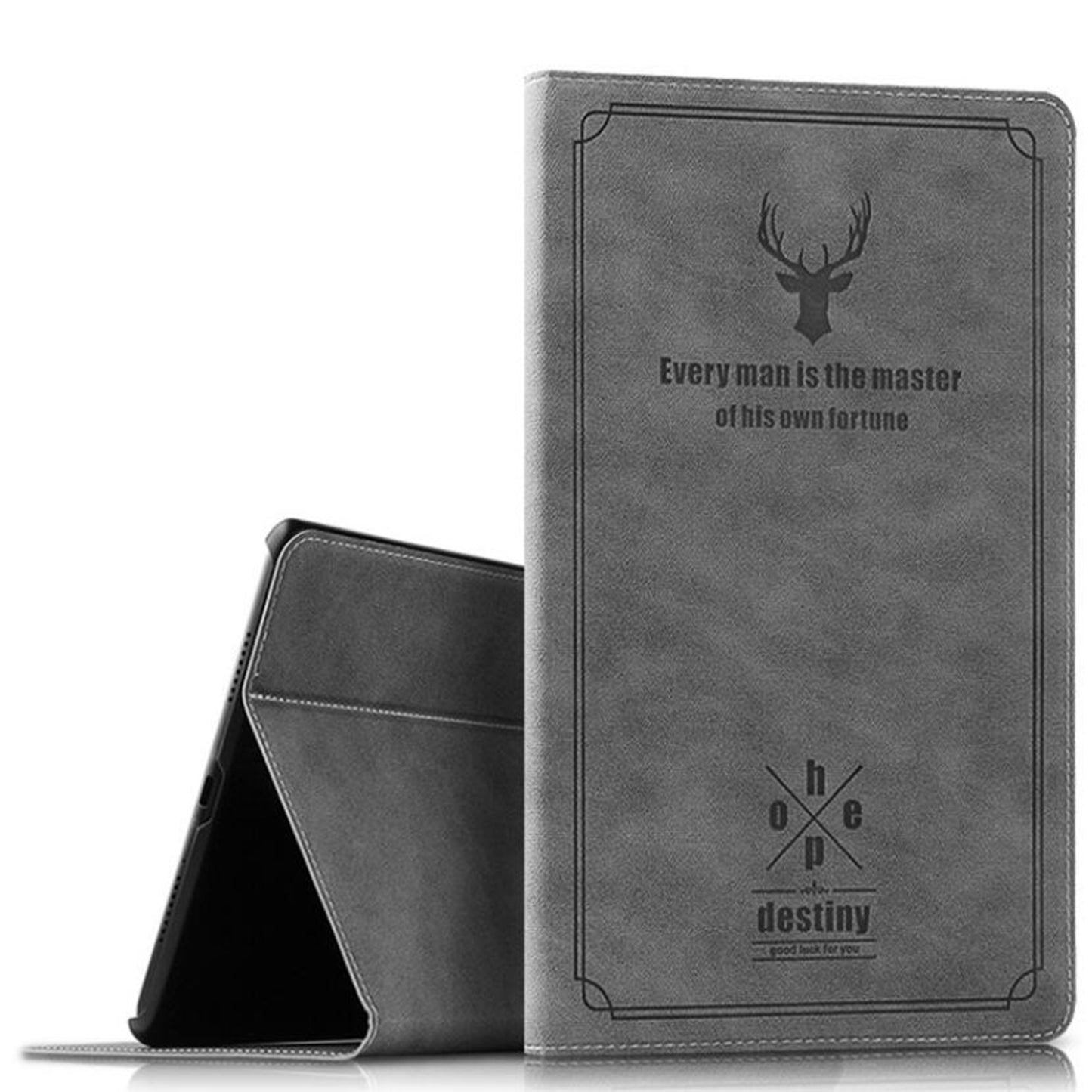 destiny-imitation-deer-leather-galaxy-tab-a-10-1-2019-folio-stand-case_10