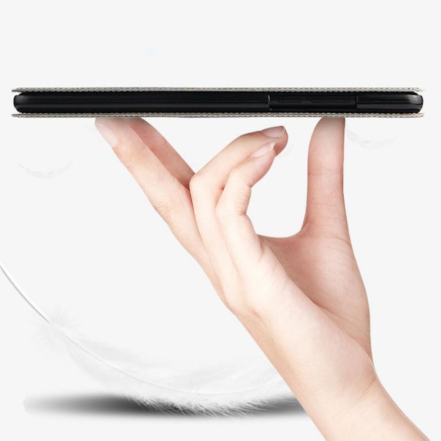 destiny-imitation-deer-leather-galaxy-tab-a-10-1-2019-folio-stand-case_2