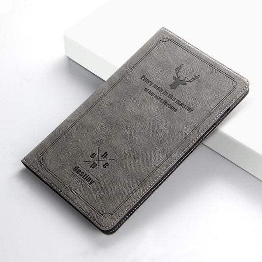 destiny-imitation-deer-leather-galaxy-tab-a-10-1-2019-folio-stand-case_6