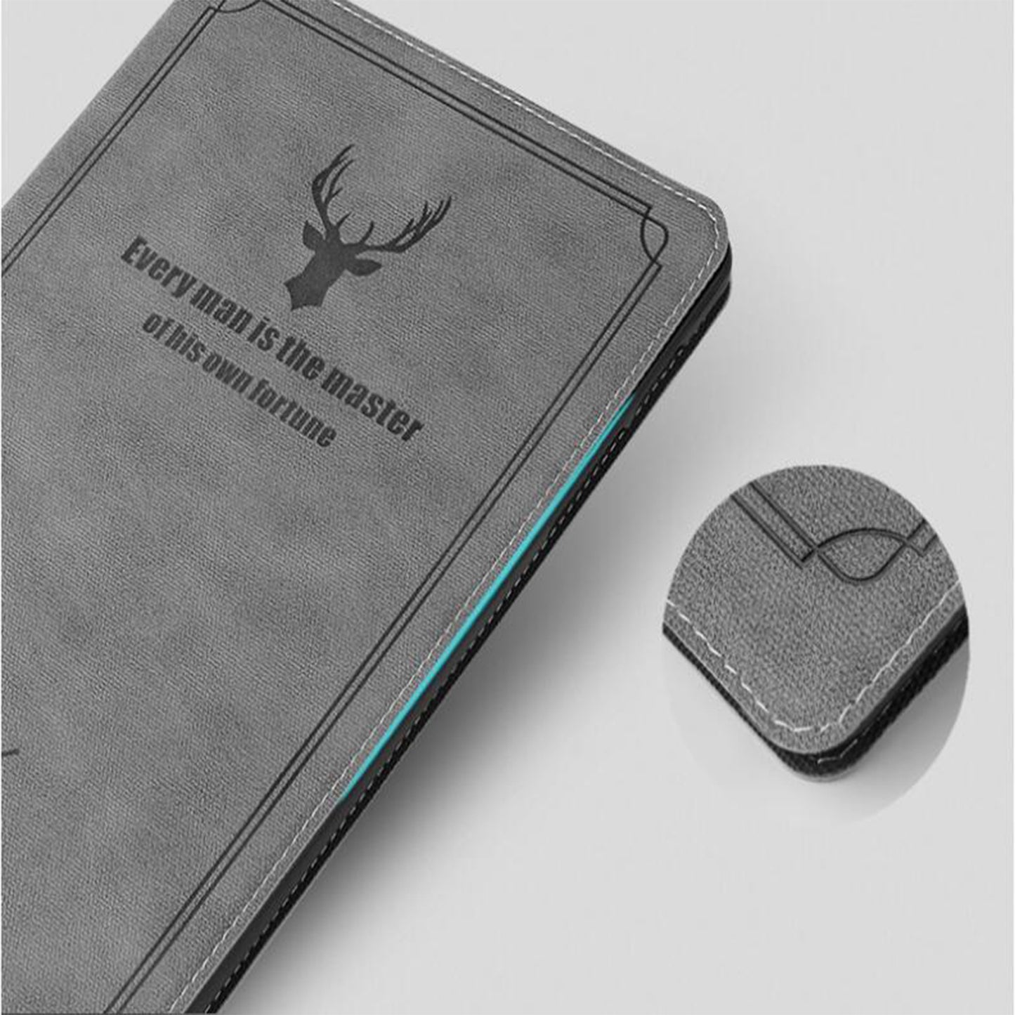 destiny-imitation-deer-leather-galaxy-tab-a-10-1-2019-folio-stand-case_7
