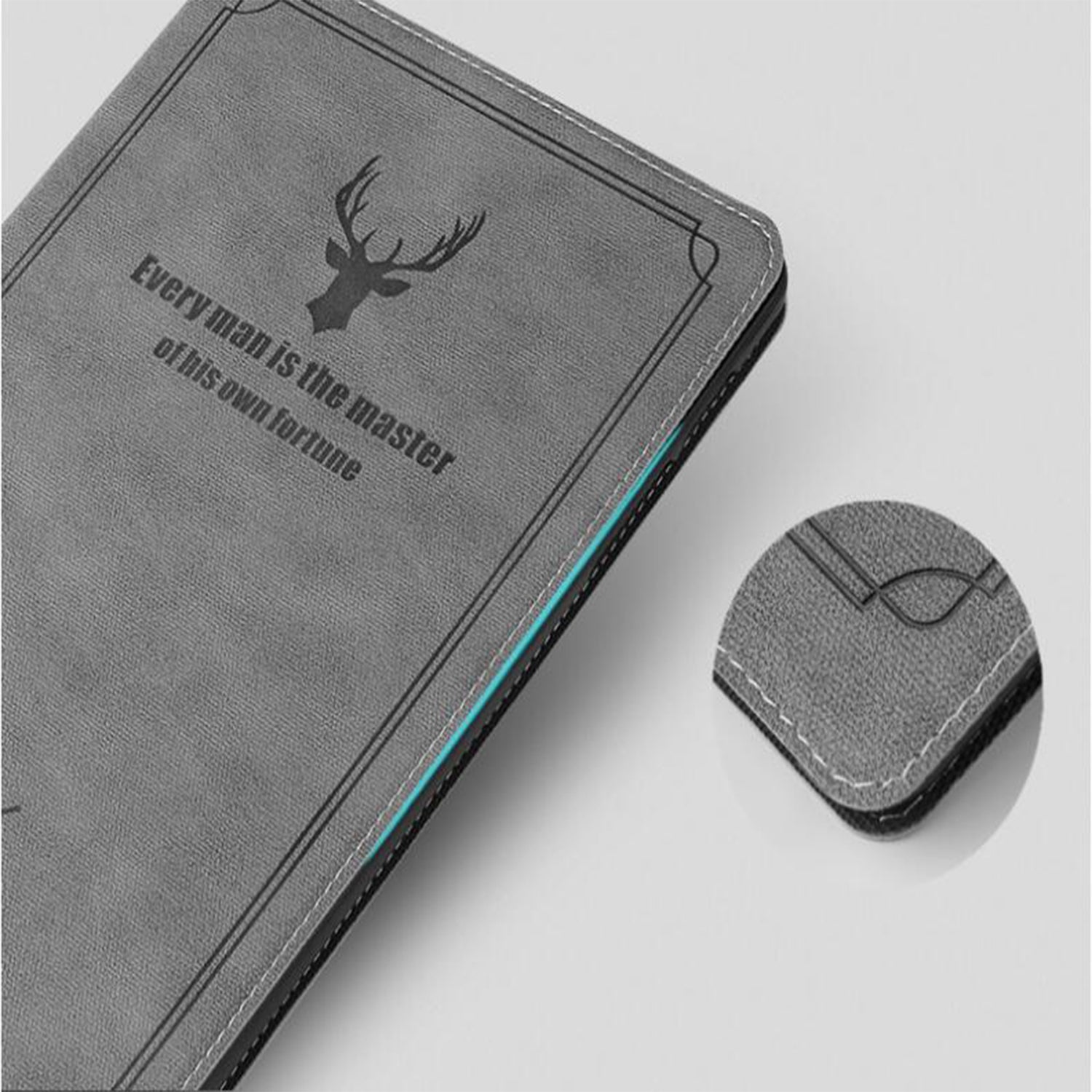 destiny-imitation-deer-leather-galaxy-tab-a-10-1-2019-folio-stand-case_7